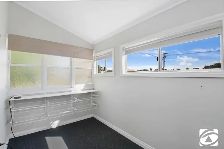 Fifth view of Homely house listing, 150 Bagot Street, Broken Hill NSW 2880