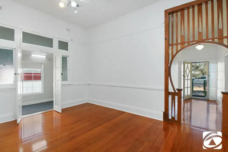 Sixth view of Homely house listing, 150 Bagot Street, Broken Hill NSW 2880