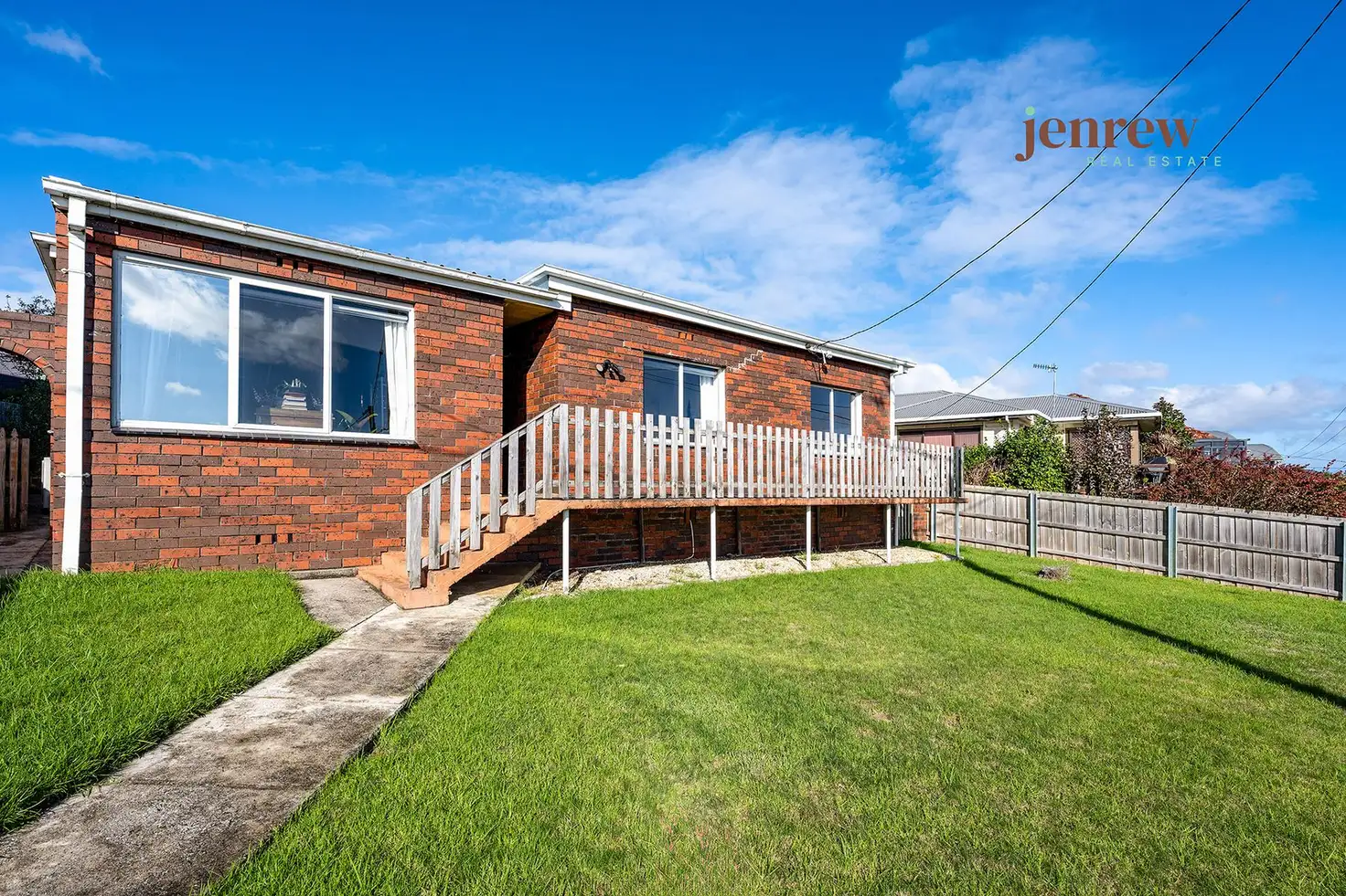 Main view of Homely house listing, 59 View Road, Montello TAS 7320