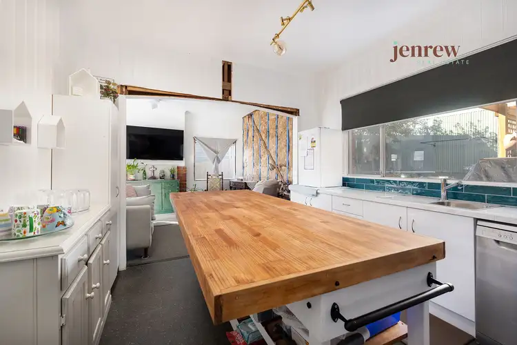 Fourth view of Homely house listing, 59 View Road, Montello TAS 7320