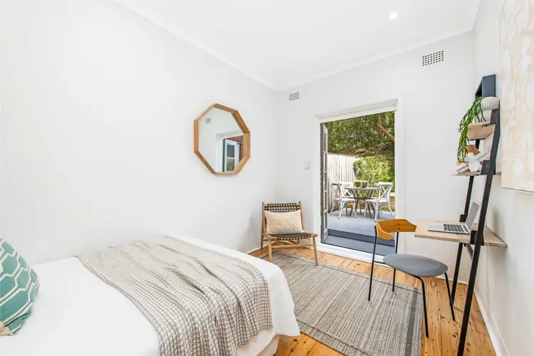 Fifth view of Homely apartment listing, 3/77A Carter Street, Cammeray NSW 2062