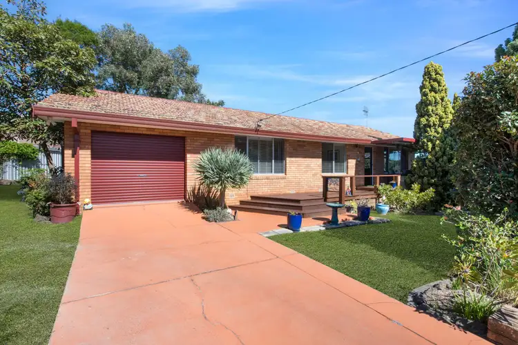 42A Lindsay Street, Long Jetty NSW 2261