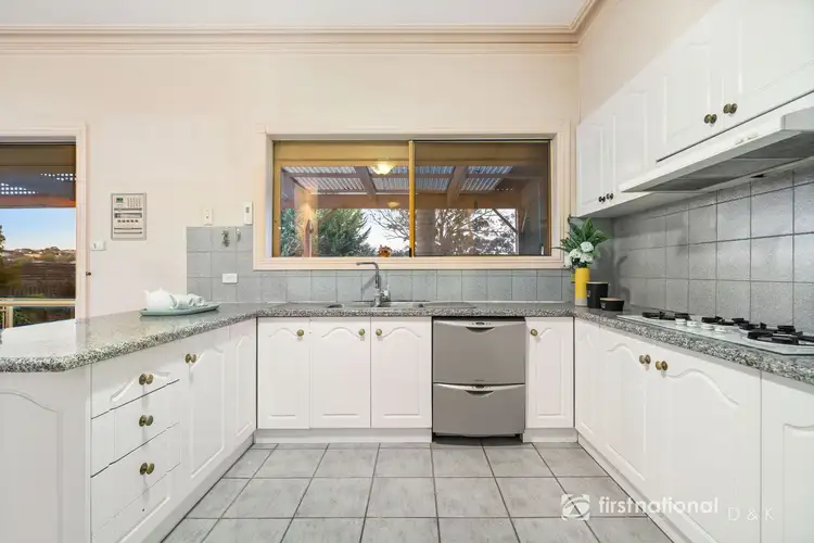 Seventh view of Homely house listing, 37 CLIFTON ROAD, Greenvale VIC 3059