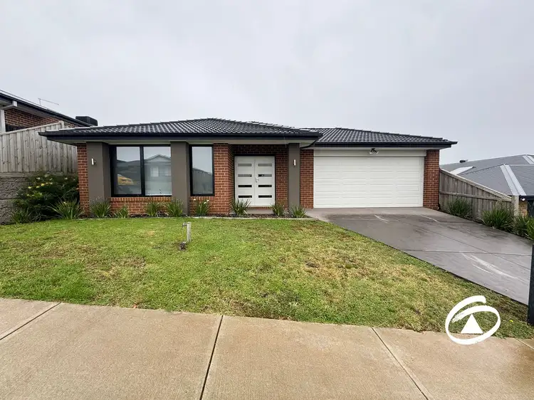 54 Skyline Drive, Warragul VIC 3820