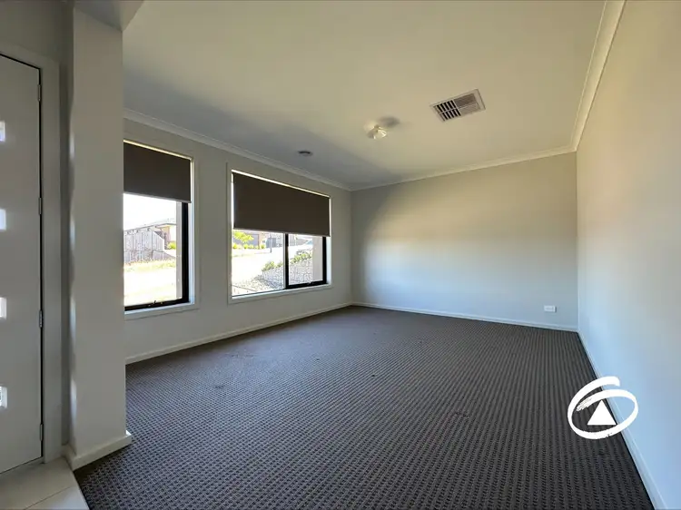 Second view of Homely house listing, 54 Skyline Drive, Warragul VIC 3820