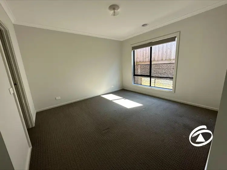 Third view of Homely house listing, 54 Skyline Drive, Warragul VIC 3820