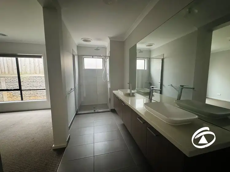 Fourth view of Homely house listing, 54 Skyline Drive, Warragul VIC 3820