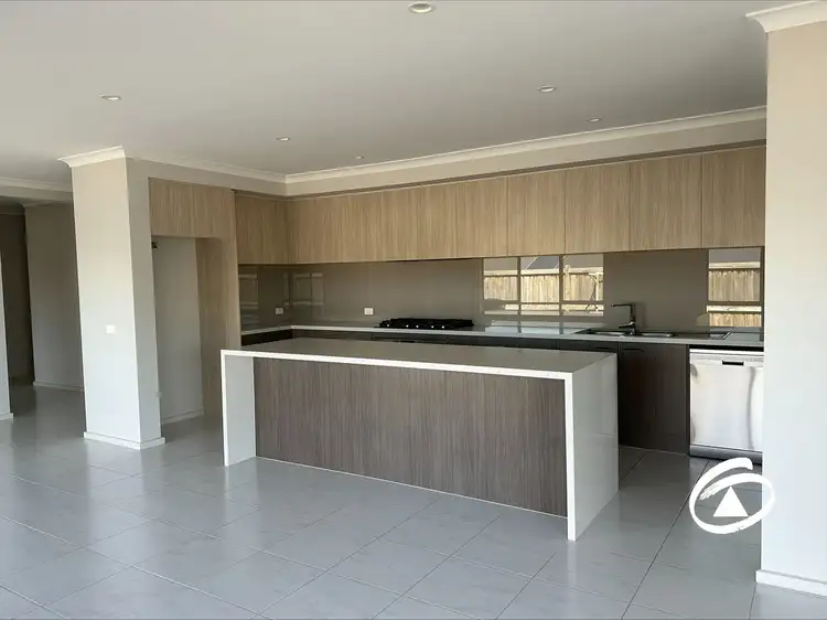 Fifth view of Homely house listing, 54 Skyline Drive, Warragul VIC 3820