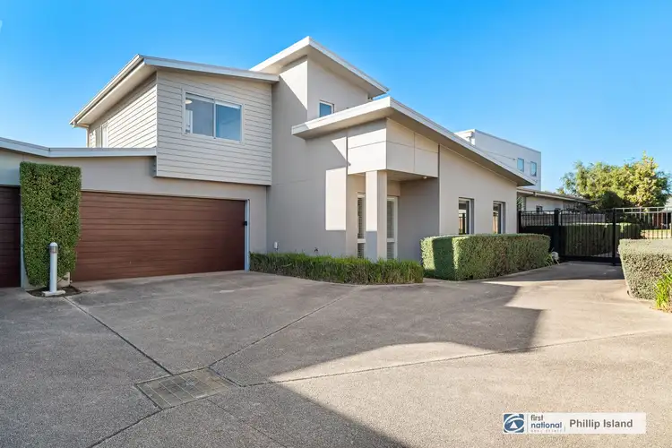4/24 Redwood Drive, Cowes VIC 3922