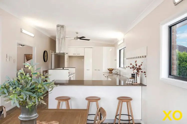 Sixth view of Homely house listing, 11 Watts Close, Singleton NSW 2330