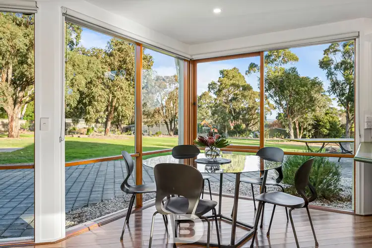 Fifth view of Homely house listing, 19 Clarke Street, Mount Macedon VIC 3441