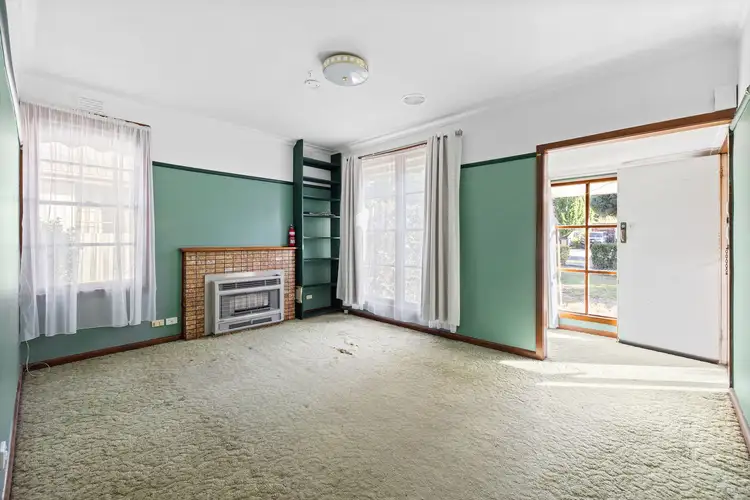 Second view of Homely house listing, 20 Verona Street, Box Hill South VIC 3128