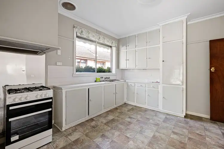 Fourth view of Homely house listing, 20 Verona Street, Box Hill South VIC 3128