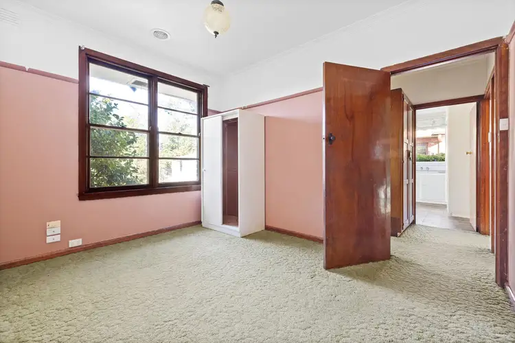 Fifth view of Homely house listing, 20 Verona Street, Box Hill South VIC 3128