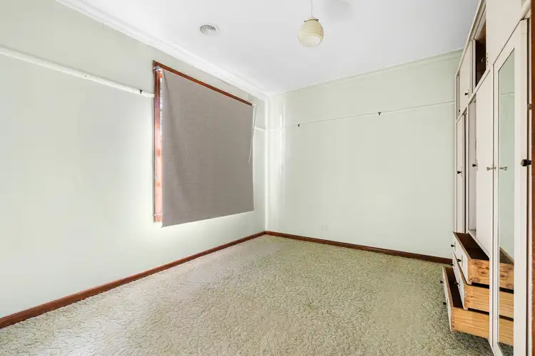 Sixth view of Homely house listing, 20 Verona Street, Box Hill South VIC 3128