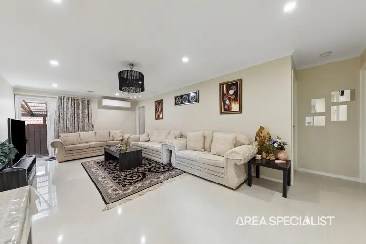 Third view of Homely house listing, 14 Irving Road, Pakenham VIC 3810