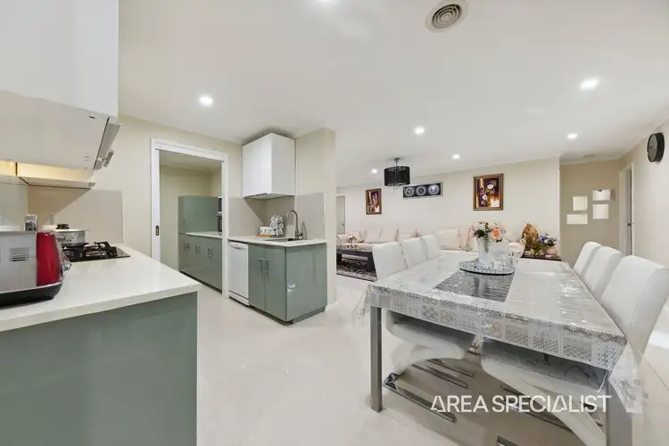 Fourth view of Homely house listing, 14 Irving Road, Pakenham VIC 3810