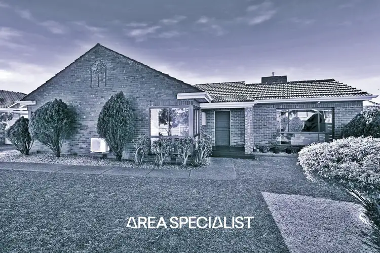 37-39 Hillcrest Grove