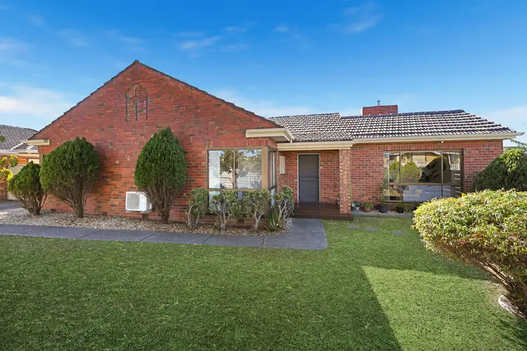 1/37-39 Hillcrest Grove, Springvale VIC 3171