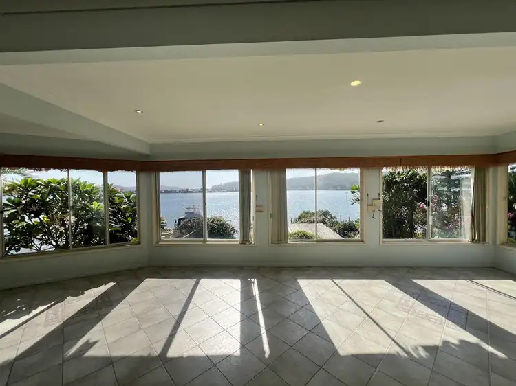 F/378 Orange Grove Road, Blackwall NSW 2256