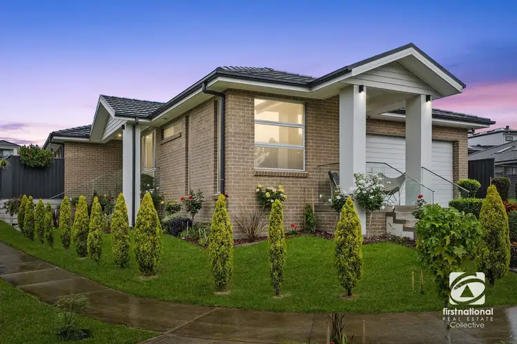 Second view of Homely house listing, 15 Westview Street, Campbelltown NSW 2560