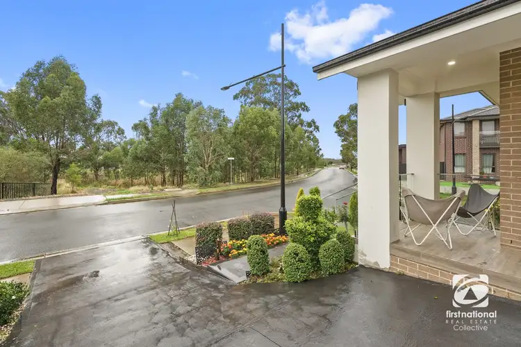 Fourth view of Homely house listing, 15 Westview Street, Campbelltown NSW 2560