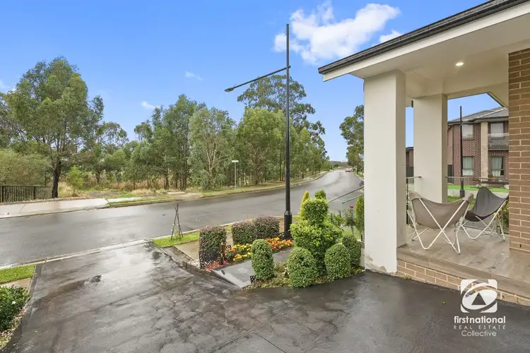 Fifth view of Homely house listing, 15 Westview Street, Campbelltown NSW 2560