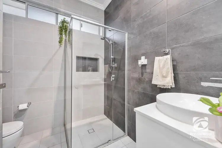 Sixth view of Homely house listing, 15 Westview Street, Campbelltown NSW 2560