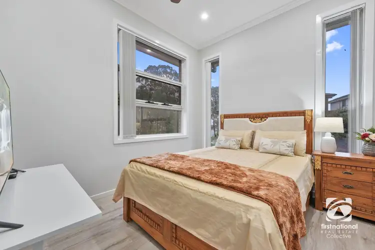 Sixth view of Homely house listing, 15 Westview Street, Campbelltown NSW 2560