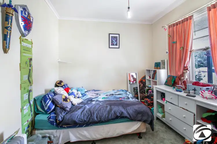 Second view of Homely house listing, 96 Wickes Street, Broken Hill NSW 2880