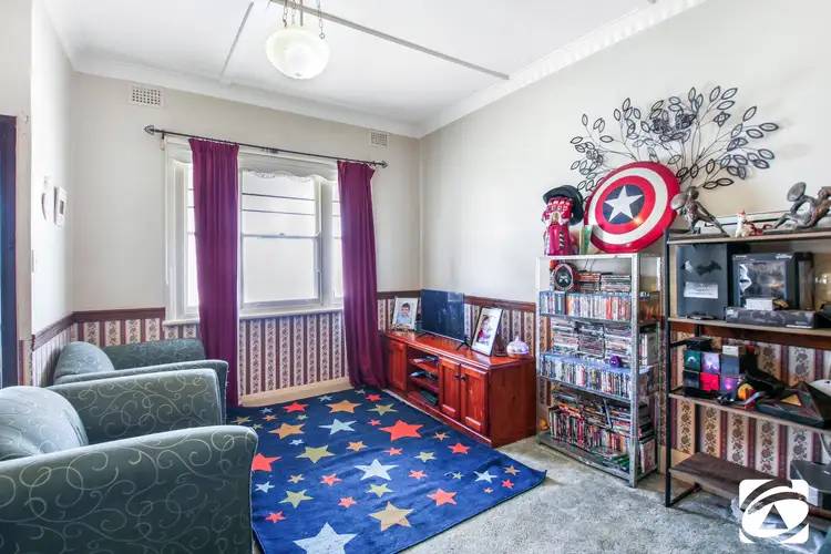 Third view of Homely house listing, 96 Wickes Street, Broken Hill NSW 2880