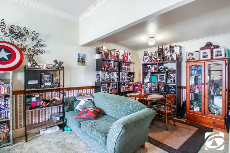 Fourth view of Homely house listing, 96 Wickes Street, Broken Hill NSW 2880