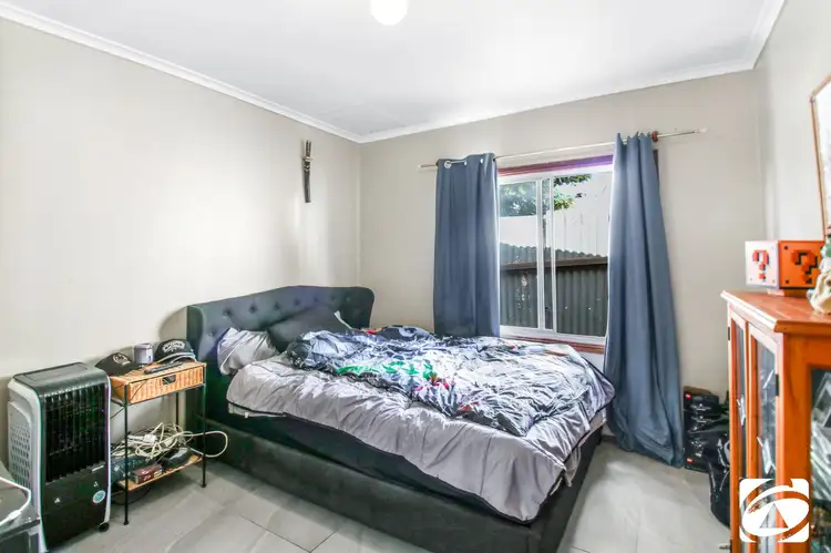 Sixth view of Homely house listing, 96 Wickes Street, Broken Hill NSW 2880