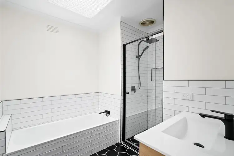 Sixth view of Homely house listing, 47 Seventh Avenue, Altona North VIC 3025