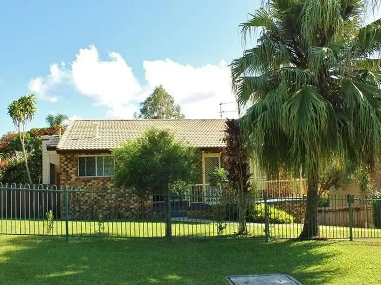 7 Shearman Drive, Goonellabah NSW 2480