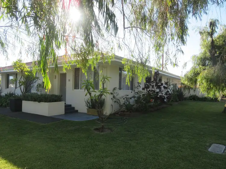 29A Manson Street, West Busselton WA 6280