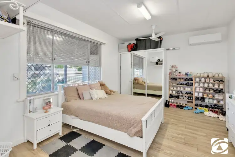 Second view of Homely house listing, 108 Bromide Street, Broken Hill NSW 2880