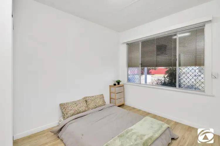 Third view of Homely house listing, 108 Bromide Street, Broken Hill NSW 2880