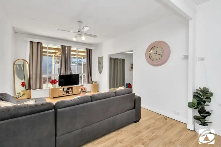 Fifth view of Homely house listing, 108 Bromide Street, Broken Hill NSW 2880