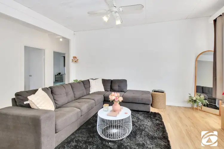 Sixth view of Homely house listing, 108 Bromide Street, Broken Hill NSW 2880