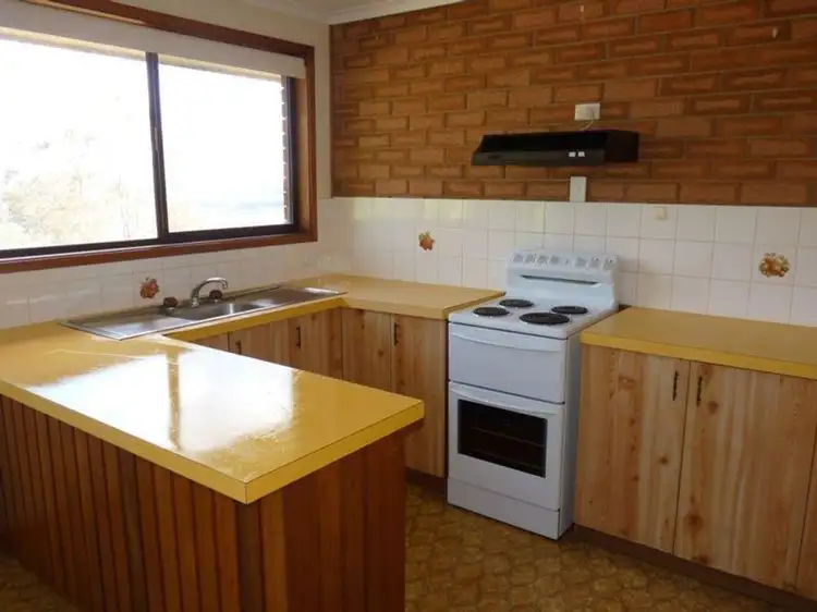 Second view of Homely unit listing, 1/85 Figtree Drive, Goonellabah NSW 2480