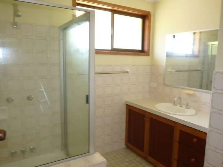 Third view of Homely unit listing, 1/85 Figtree Drive, Goonellabah NSW 2480