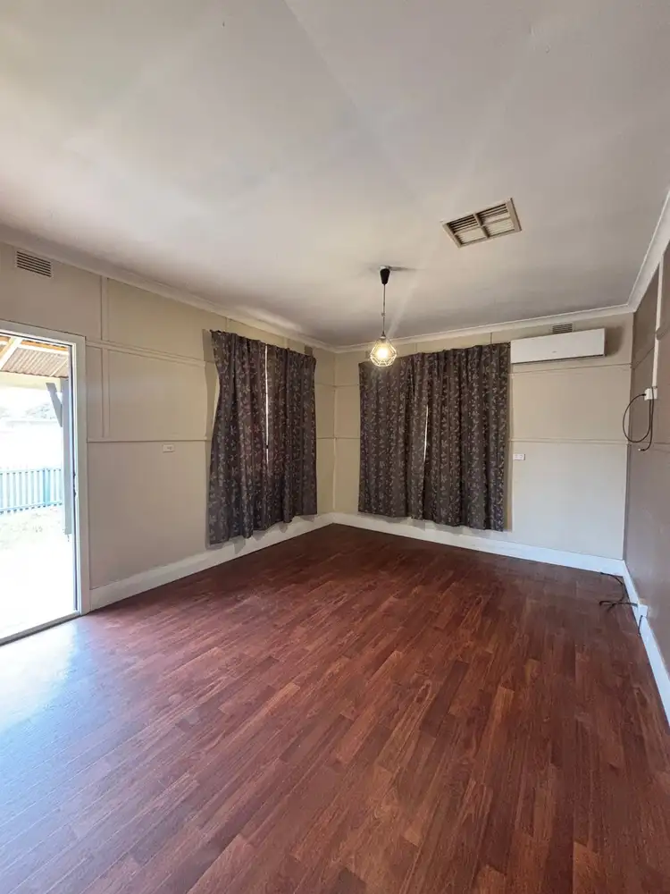 Second view of Homely house listing, 1 Keegan Street, Boulder WA 6432