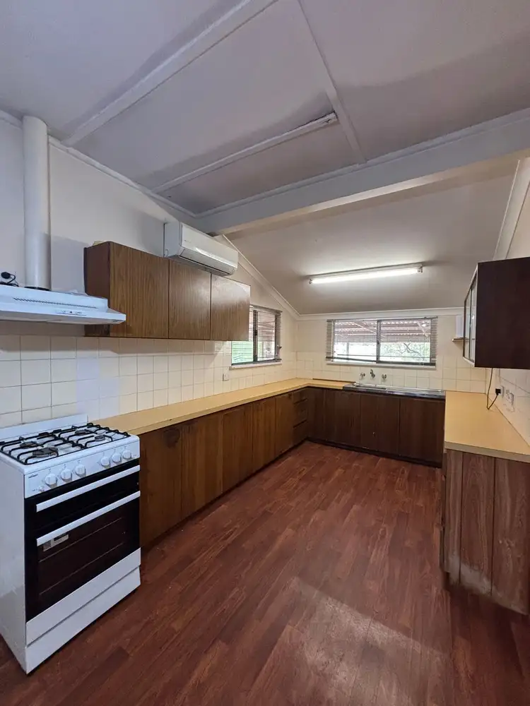 Third view of Homely house listing, 1 Keegan Street, Boulder WA 6432