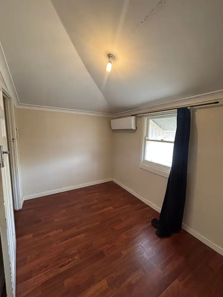 Fourth view of Homely house listing, 1 Keegan Street, Boulder WA 6432