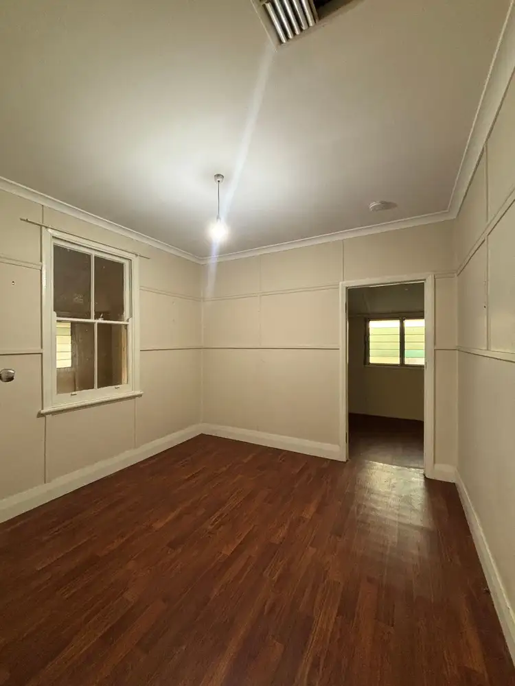 Fifth view of Homely house listing, 1 Keegan Street, Boulder WA 6432