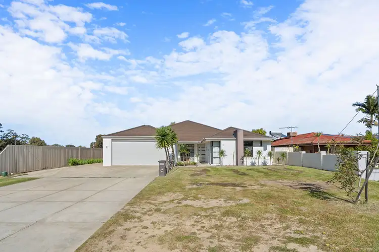 Room 6/37 Gerard Street, East Cannington WA 6107