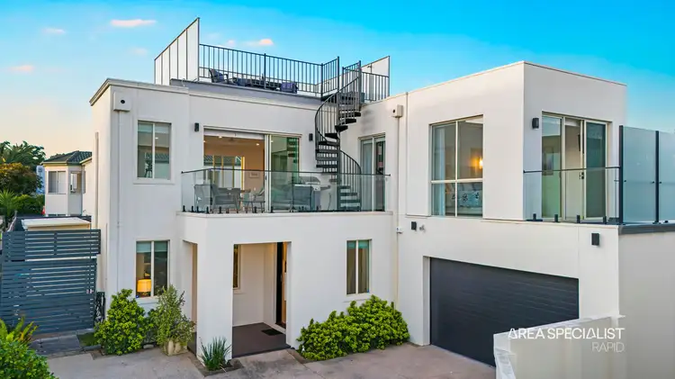 179A Beach Road, Parkdale VIC 3195