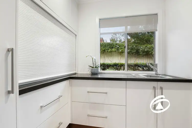 Fourth view of Homely house listing, 10 Paddington Terrace, Berwick VIC 3806