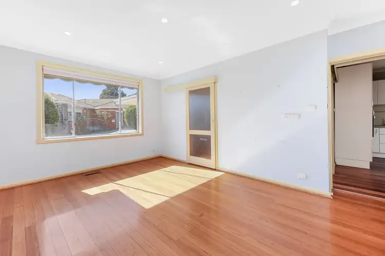 Third view of Homely unit listing, 3/52 Chandler Road, Noble Park VIC 3174